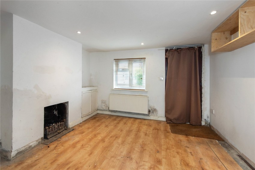 Images for Edenbridge, Kent
