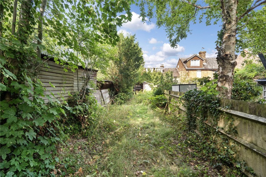Images for Edenbridge, Kent