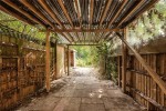 Images for Edenbridge, Kent