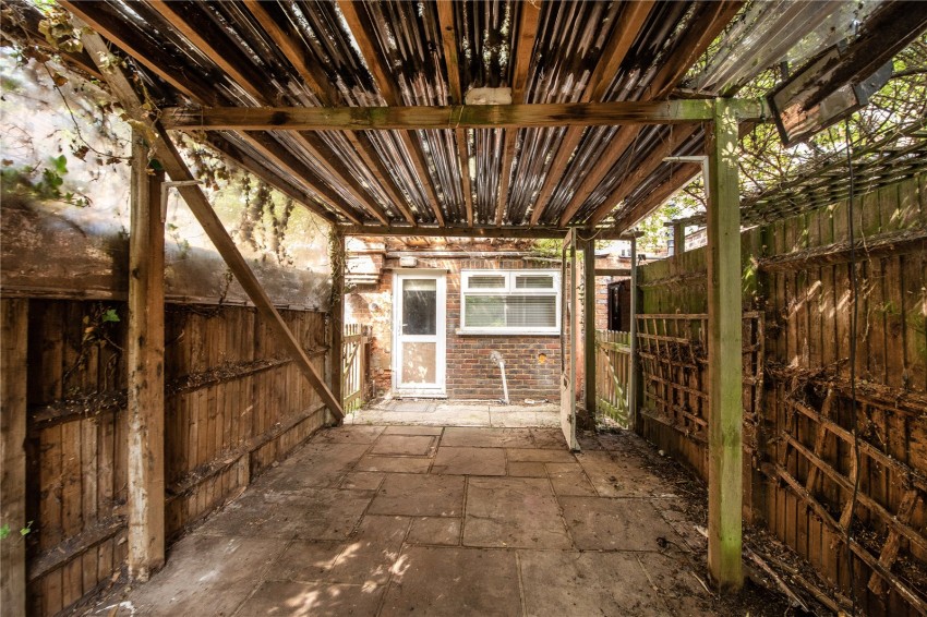 Images for Edenbridge, Kent