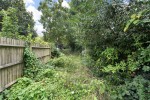 Images for Edenbridge, Kent