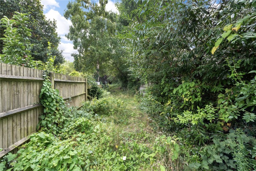 Images for Edenbridge, Kent