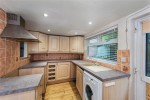 Images for Edenbridge, Kent