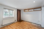 Images for Edenbridge, Kent