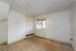 Images for Edenbridge, Kent