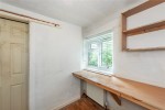 Images for Edenbridge, Kent
