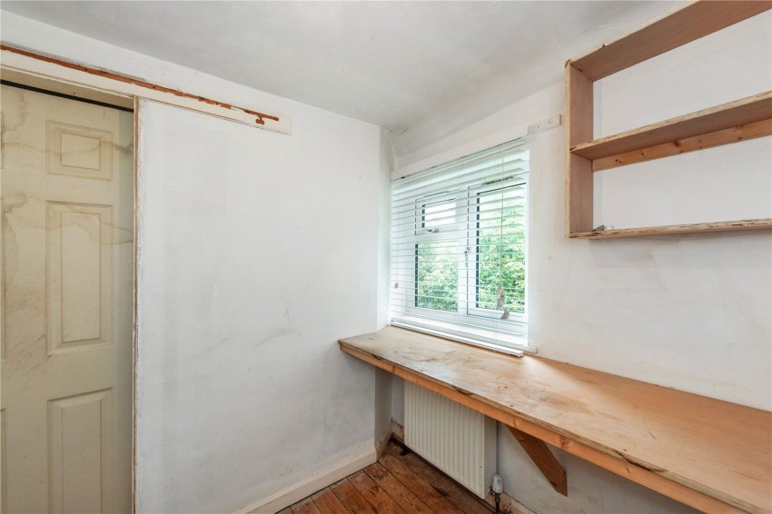 Images for Edenbridge, Kent