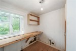 Images for Edenbridge, Kent