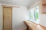 Images for Edenbridge, Kent
