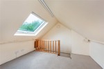 Images for Edenbridge, Kent