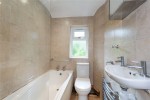 Images for Edenbridge, Kent