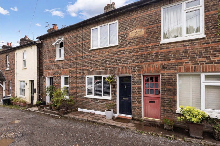 Images for Edenbridge, Kent