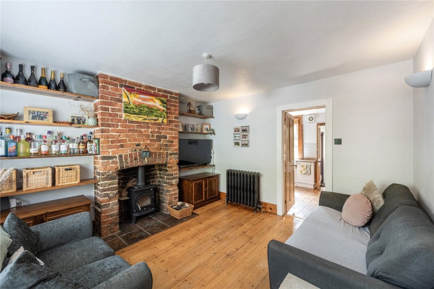 Images for Edenbridge, Kent