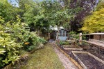 Images for Edenbridge, Kent
