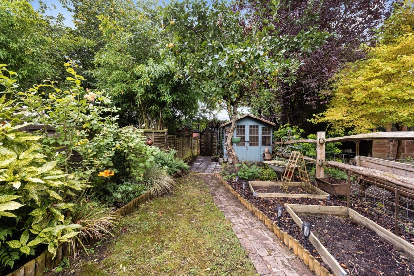 Images for Edenbridge, Kent