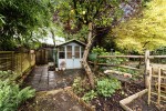 Images for Edenbridge, Kent