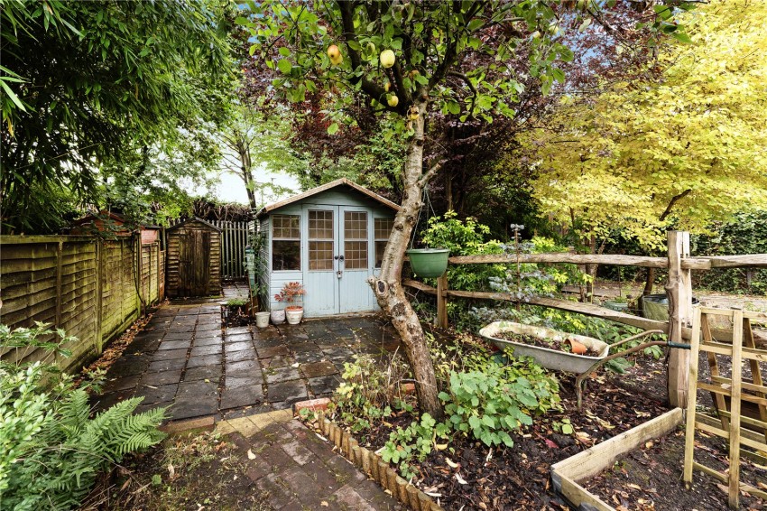 Images for Edenbridge, Kent