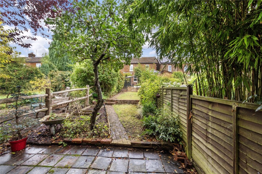 Images for Edenbridge, Kent