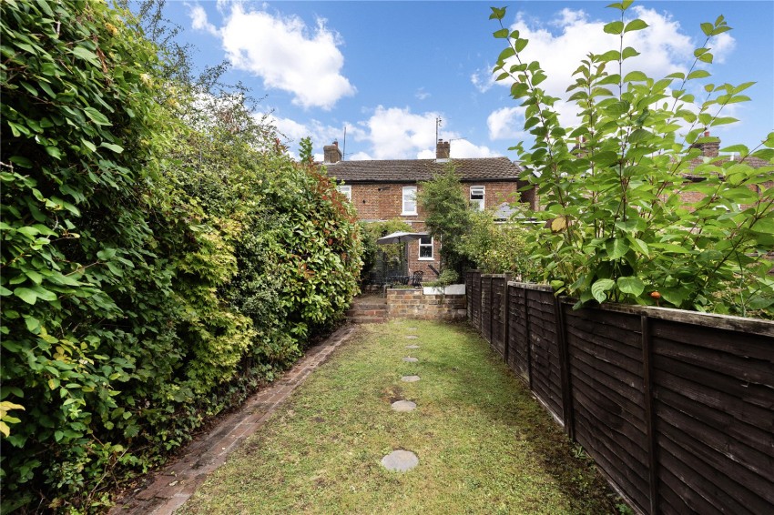 Images for Edenbridge, Kent