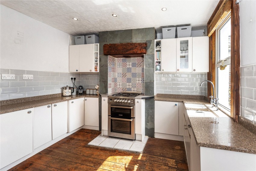 Images for Edenbridge, Kent