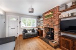 Images for Edenbridge, Kent