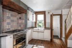 Images for Edenbridge, Kent