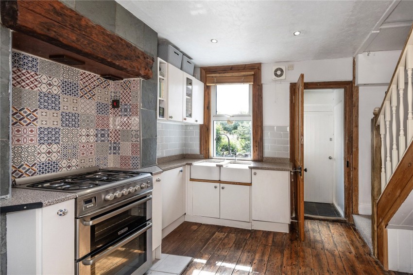 Images for Edenbridge, Kent