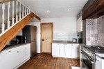 Images for Edenbridge, Kent