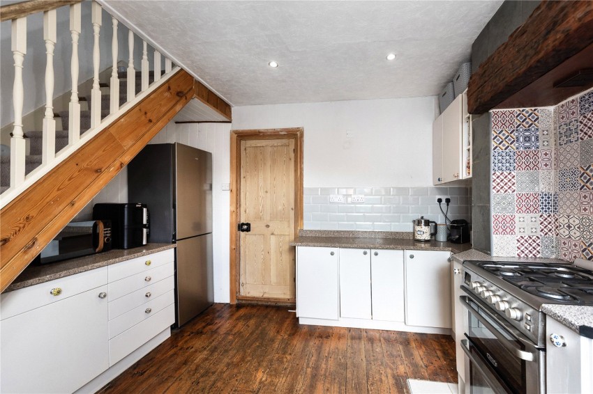 Images for Edenbridge, Kent