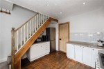 Images for Edenbridge, Kent