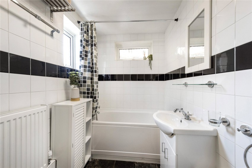 Images for Edenbridge, Kent
