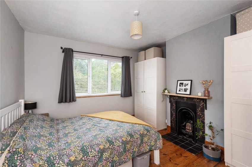 Images for Edenbridge, Kent