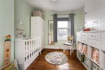 Images for Edenbridge, Kent