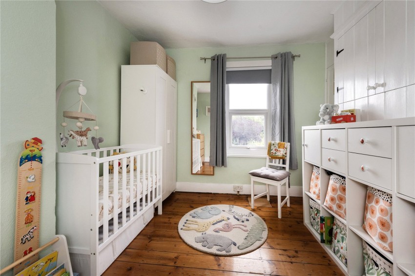 Images for Edenbridge, Kent
