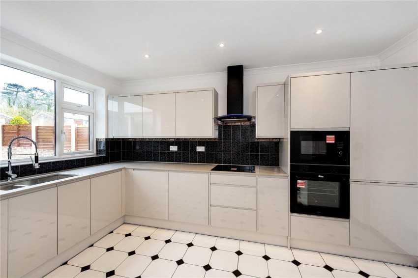 Images for Bough Beech, Edenbridge, Kent