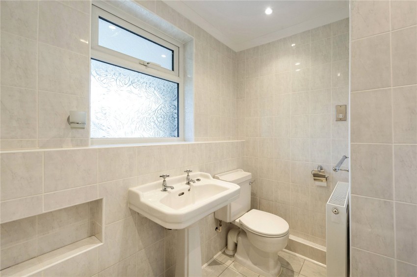 Images for Bough Beech, Edenbridge, Kent