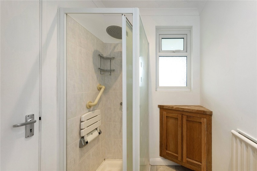 Images for Bough Beech, Edenbridge, Kent