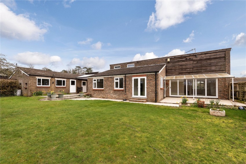 Images for Bough Beech, Edenbridge, Kent