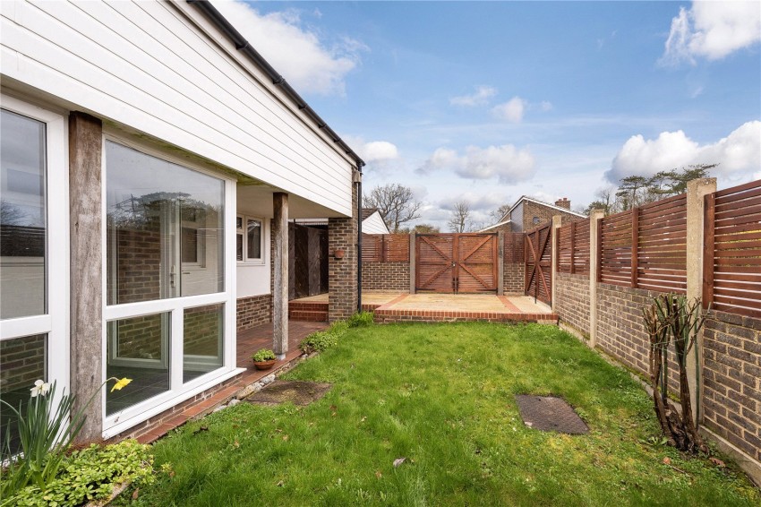 Images for Bough Beech, Edenbridge, Kent