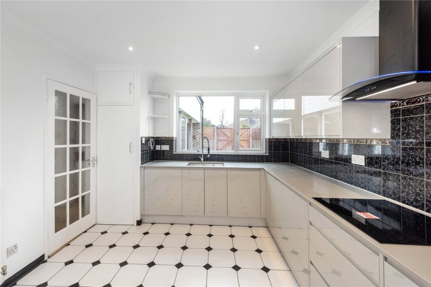 Images for Bough Beech, Edenbridge, Kent