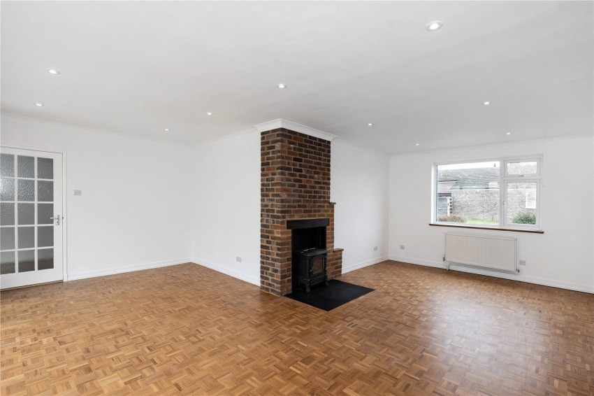 Images for Bough Beech, Edenbridge, Kent