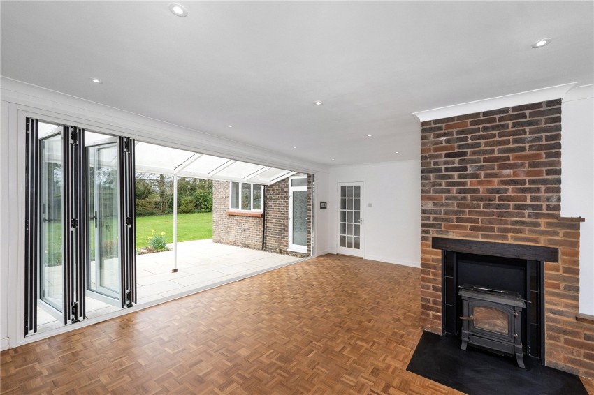 Images for Bough Beech, Edenbridge, Kent