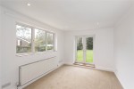 Images for Bough Beech, Edenbridge, Kent