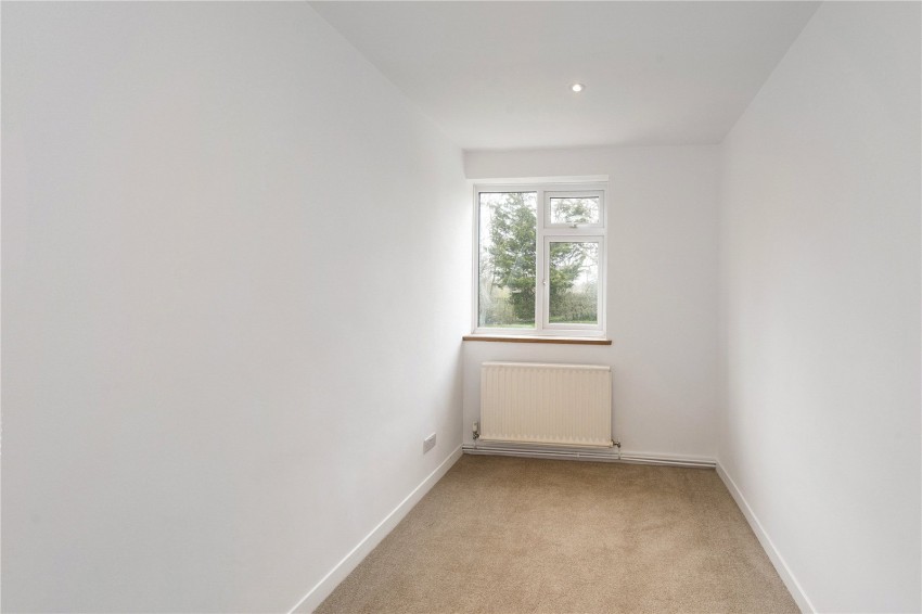 Images for Bough Beech, Edenbridge, Kent