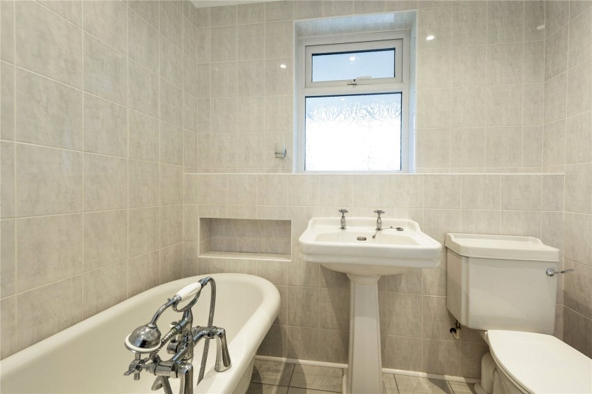 Images for Bough Beech, Edenbridge, Kent