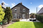 Images for Hilders Lane, Edenbridge, Kent