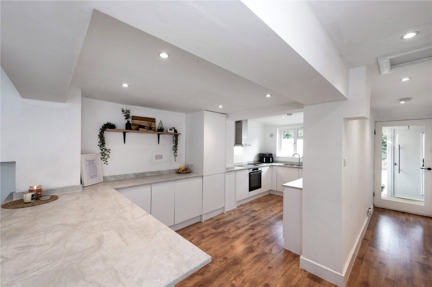 Images for Hilders Lane, Edenbridge, Kent
