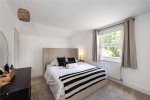 Images for Hilders Lane, Edenbridge, Kent