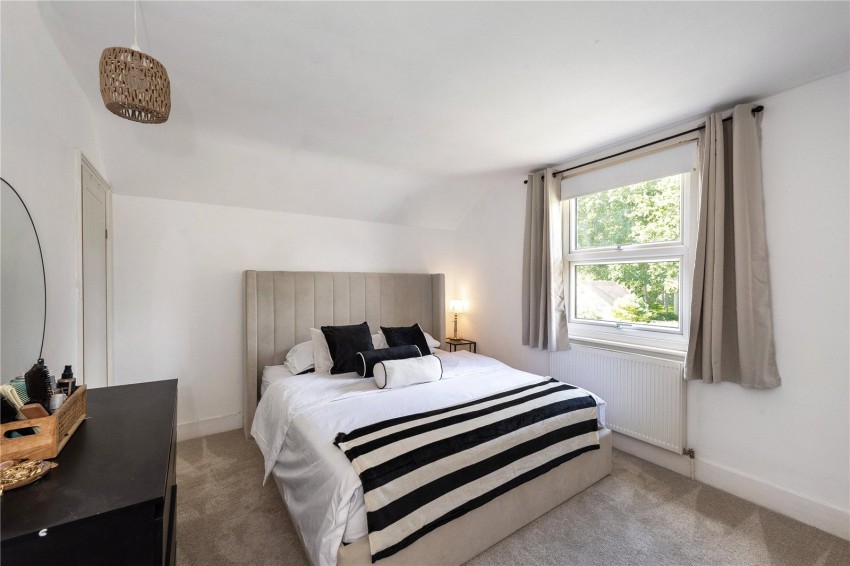 Images for Hilders Lane, Edenbridge, Kent