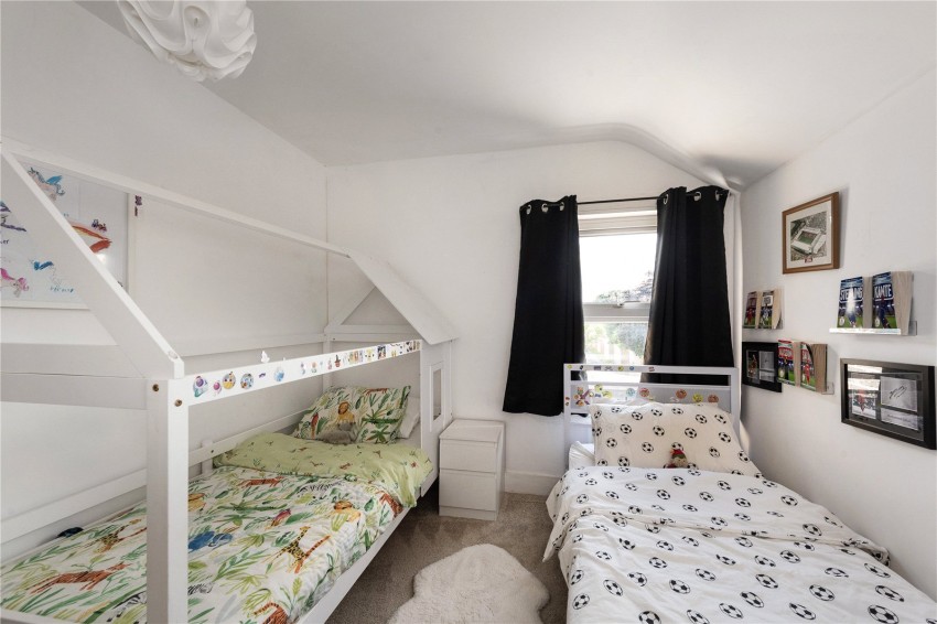 Images for Hilders Lane, Edenbridge, Kent